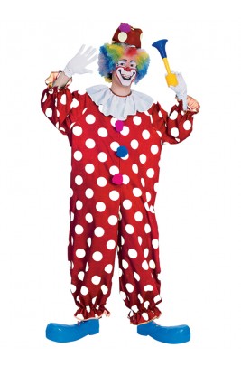 Locally made costumes for all of your themed events