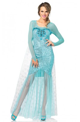Dress up the fancy way with the most fashionable garments