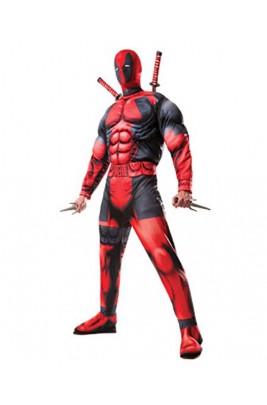 Fabrics that are best for making children’s film costumes