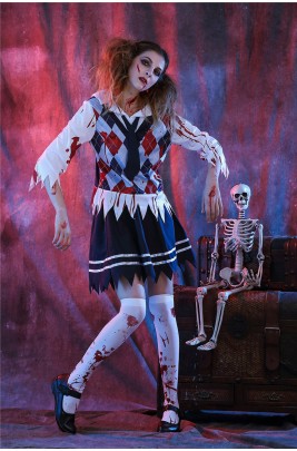 Halloween ideas for costume that are truly creative and for all budgets