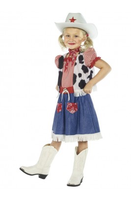What are you getting your Kids in costume This Year!