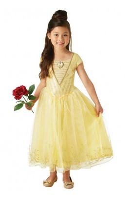 Who needs an excuse to dress up in fancy dress?