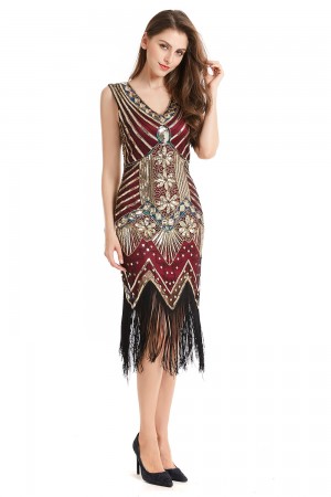 Be in trend with the latest Australian costume fashion out there