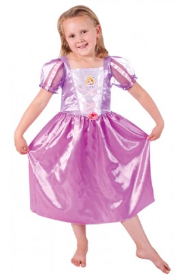 Ways for effectively making costumes safe to use for your child