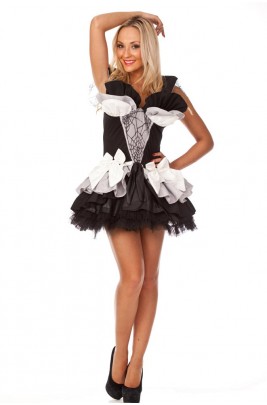 The best times to shop your Australian holiday costumes