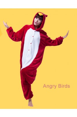 Unique costume ideas perfect for kids