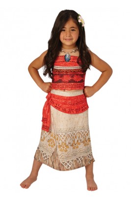 Buying kids costumes cannot be easier than this
