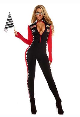 Hosting a Fancy Dress Costume Party