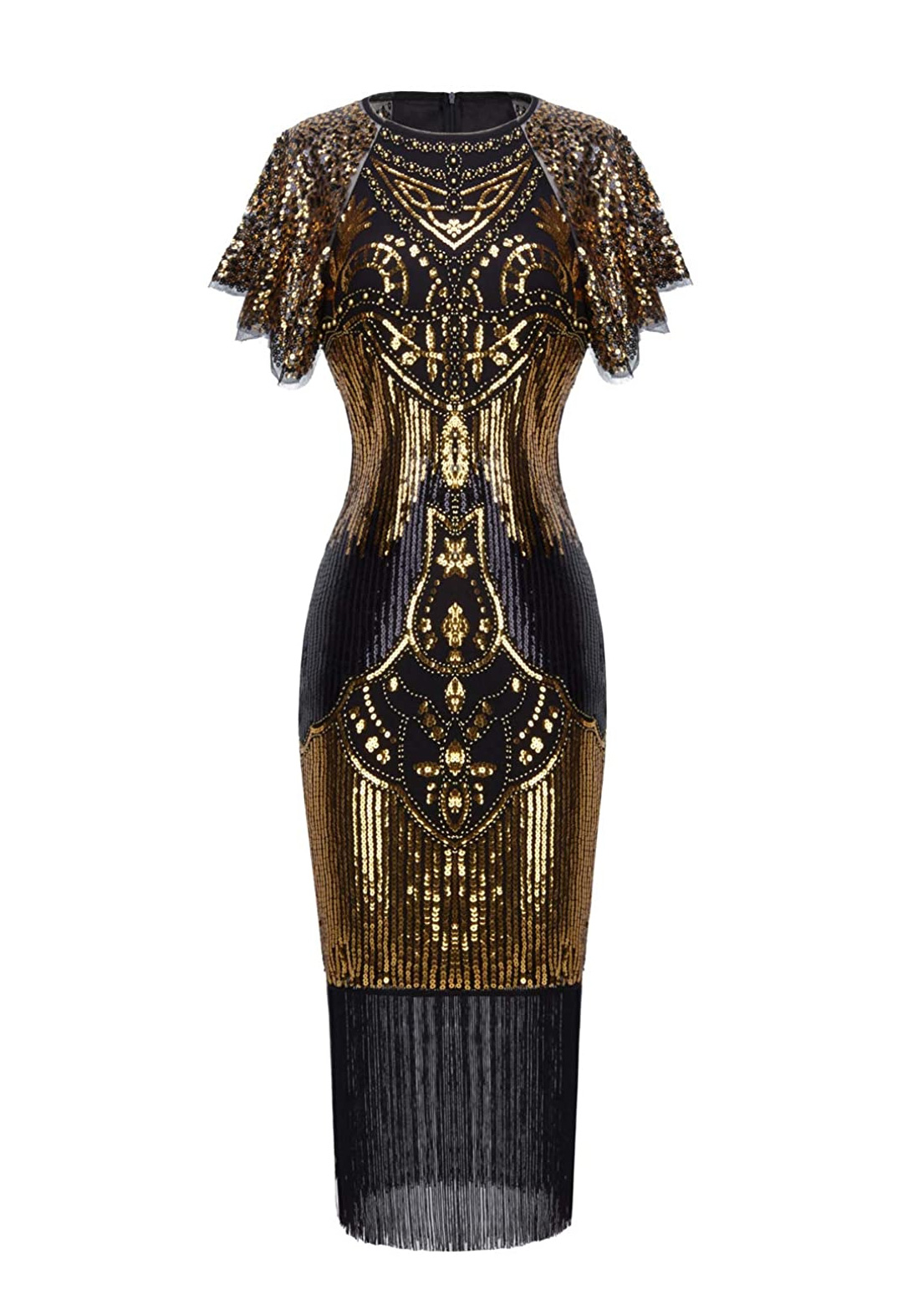 What Makes 1920s Costume Ideas So Unique?