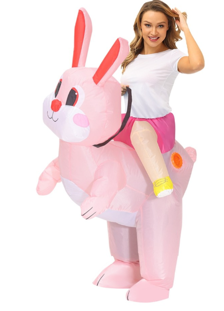 Are you looking for hilarious dress up costumes for fancy dress?