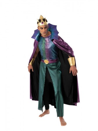 August Book Week Dress-Up Ideas for Teachers!