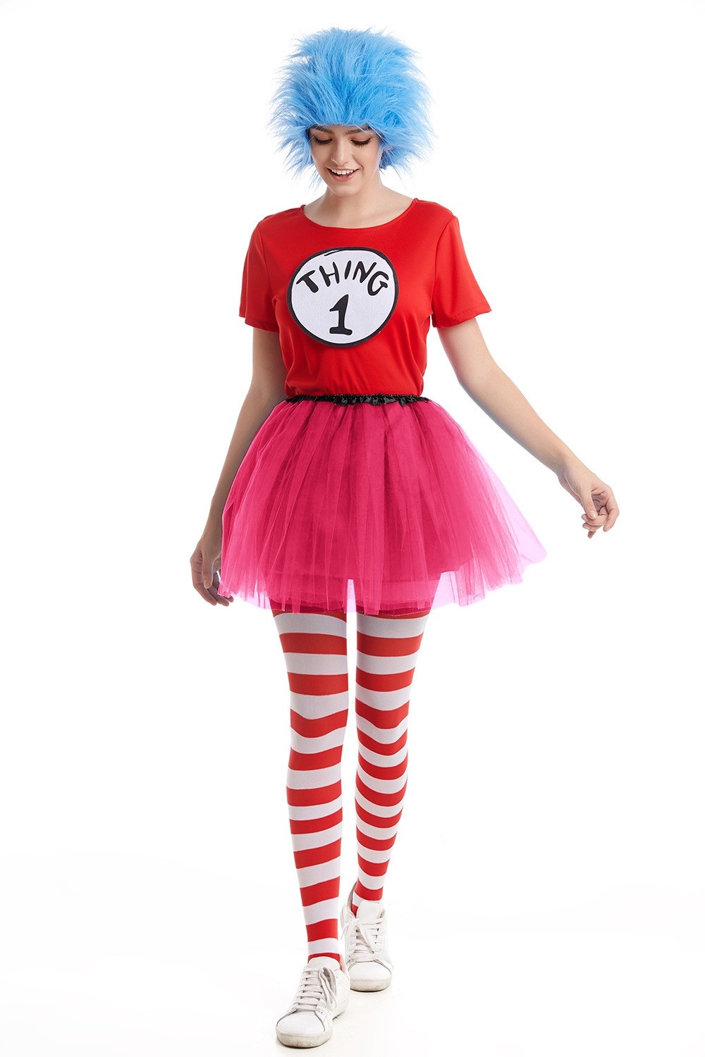 Book week Dress-Up Ideas for the Month of August!