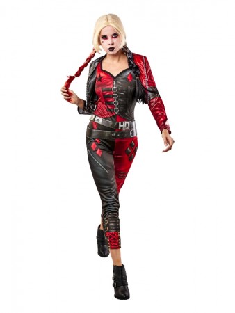Movie Costumes – you’re spoilt for choice for the next theme party!