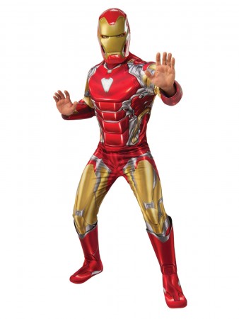 Movie outfits – you are spoilt for choice!