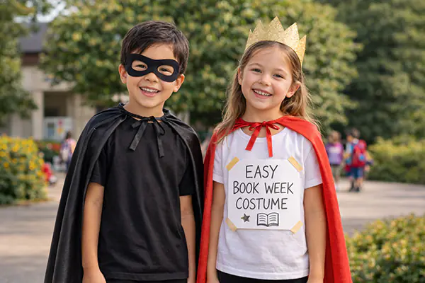  book-week-costume-ideas-teachers-adults-2026