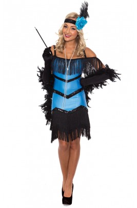 https://www.costumesinaustralia.com.au/media/product/ac/ladies-20s-1920s-charleston-flapper-chicago-fancy-dress-costume-black-boa-fe.jpg