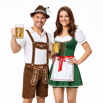 Oktoberfest