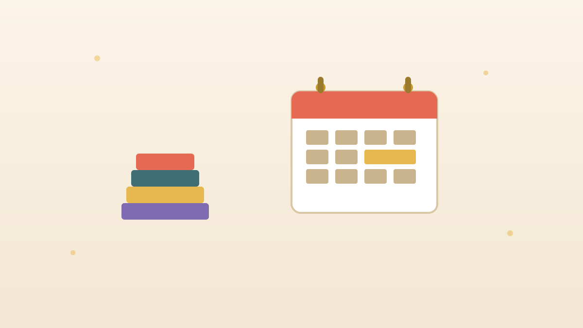 Book Week 2026 dates and theme in Australia