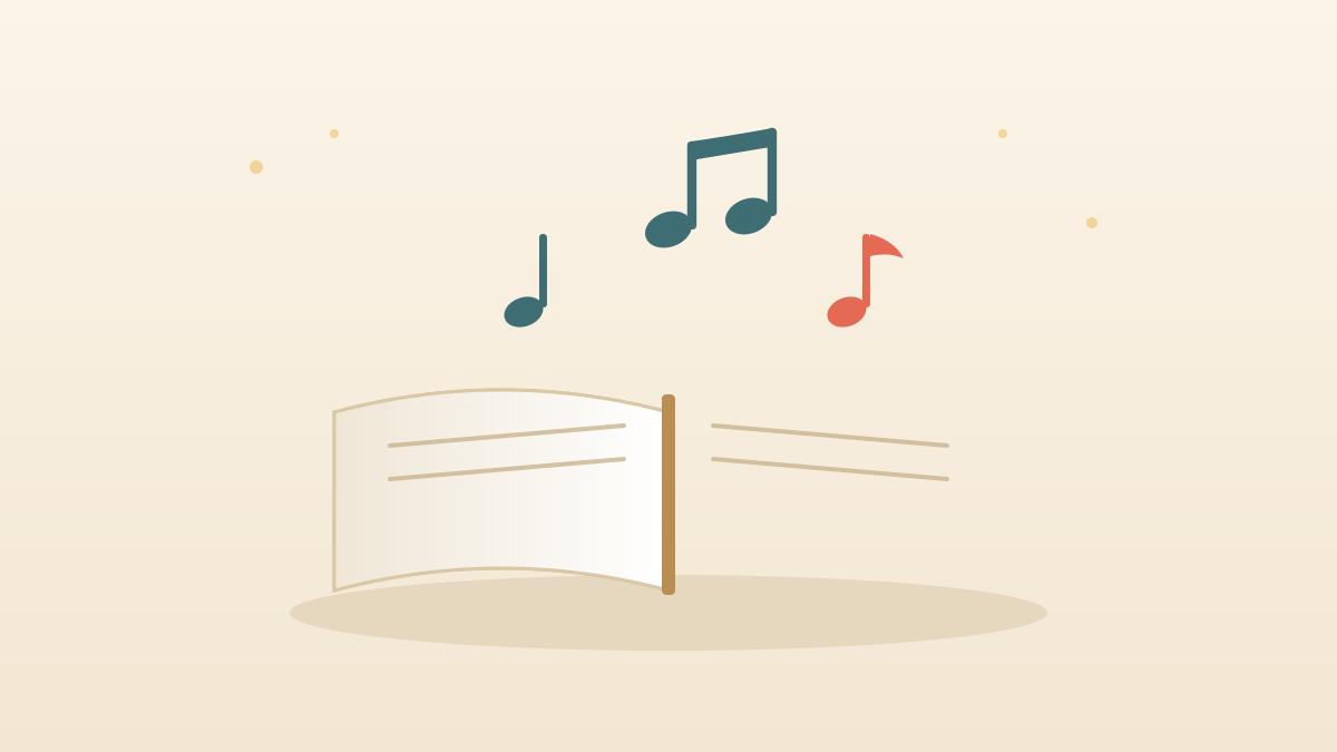 Symphony of Stories 2026 Book Week theme costume ideas