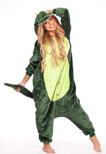 Fun and Comfort with Onesies