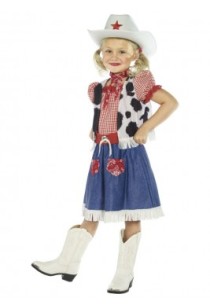dress ideas for choosing the next fancy dress for the little one