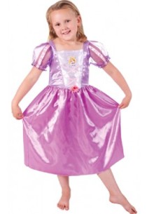 Ways for effectively making costumes safe to use for your child