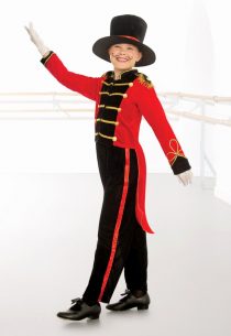 Stressed About Buying a Fancy Dress for Your Kid at Short Notice? Look Online!