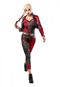 Movie Costumes – you’re spoilt for choice for the next theme party!